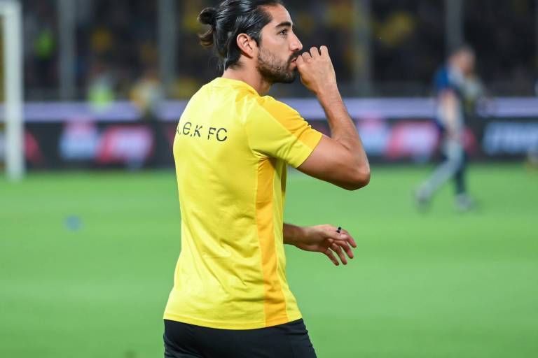 Matan a tía de Rodolfo Pizarro; su madre sufre heridas de bala