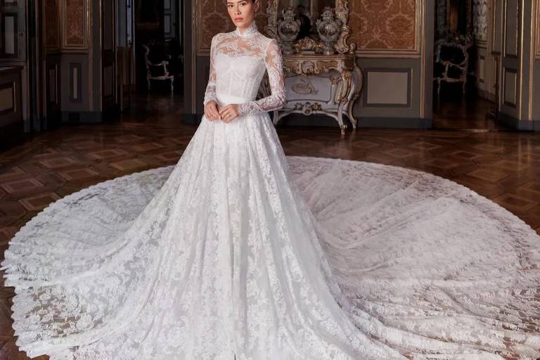 Se dan el sí Michelle Salas y Danilo Díaz en La Toscana