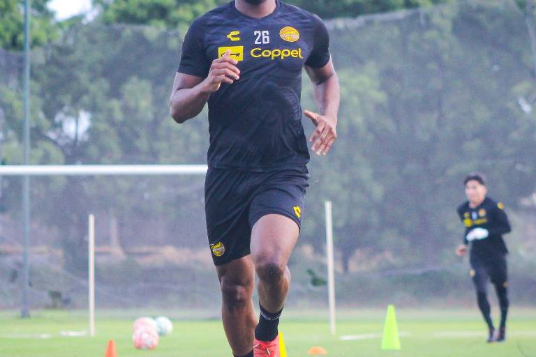 Dorados de Sinaloa, a prolongar su gran paso en el Apertura 2022