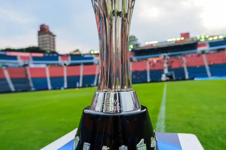 Liga de Expansión arrancará el 25 de julio con 15 equipos