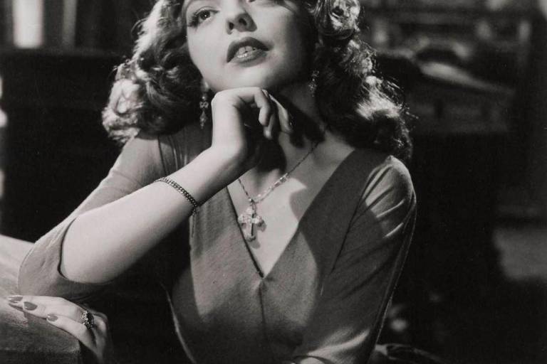 Se lleva el 2022 celebridades del cine, música y televisión