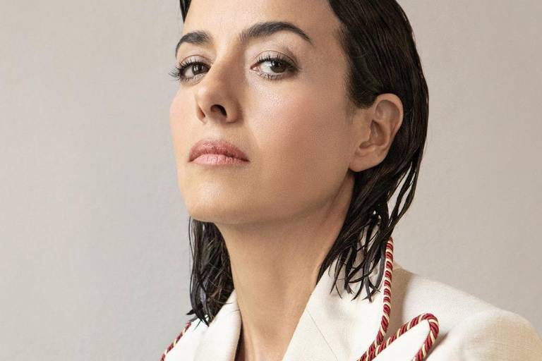 Se unen famosas para exigir se erradique la violencia de género