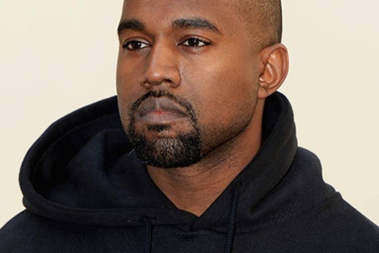 Podría Kanye West enfrentar una crisis financiera en unos meses