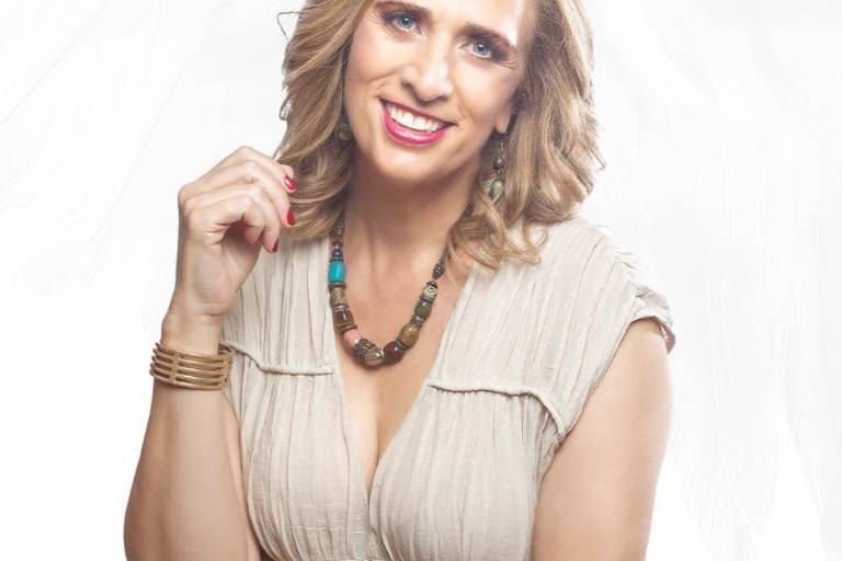 ‘Los sinaloenses necesitan elevarse por encima del miedo’