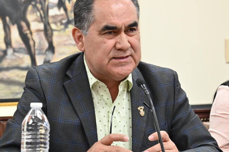 Rector de la UAS también buscó amparo contra la ASE