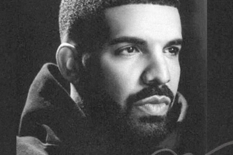 Drake estrena su disco ‘Certified lover boy’ incluye colaboración con The Beatles