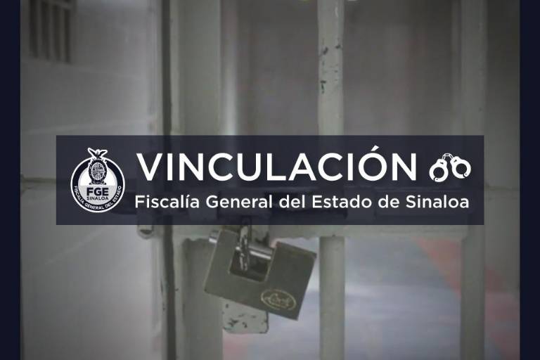 Vinculan a proceso a vecino de Ahome que amarró y dañó a perrita