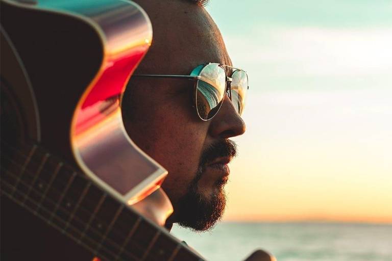 Pepe Aguilar lanza segunda parte de #DesdeLaAzotea