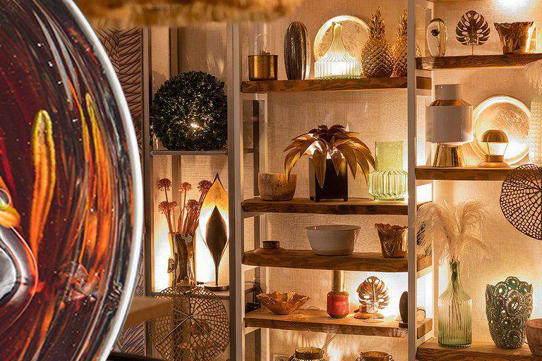 Así pidió Christian Nodal la mano de Belinda en impresionante restaurante