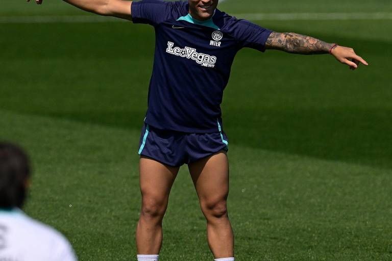 Inter y Fiorentina definen la Copa Italia pensando en Europa