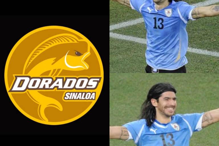 Las locuras de ‘El Loco’ Abreu, el nuevo entrenador de Dorados de Sinaloa