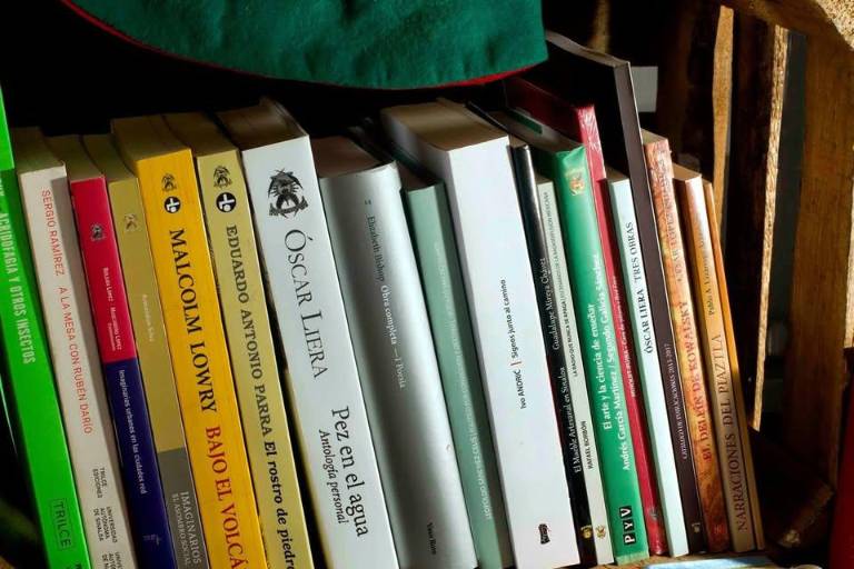 Participará Editorial UAS en Feria del Libro de Culiacán