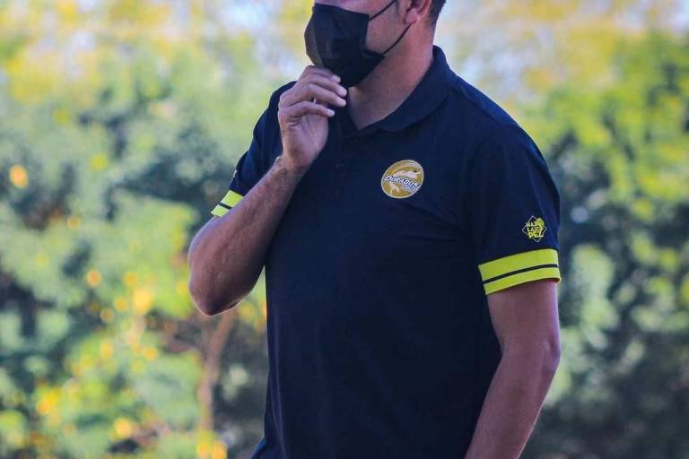 Dorados de Sinaloa inicia su camino en la Liga TDP con empate sin goles