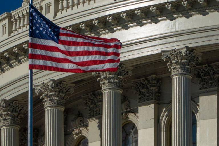 Exhortan expertos a EU a revisar su lista de países patrocinadores del terrorismo