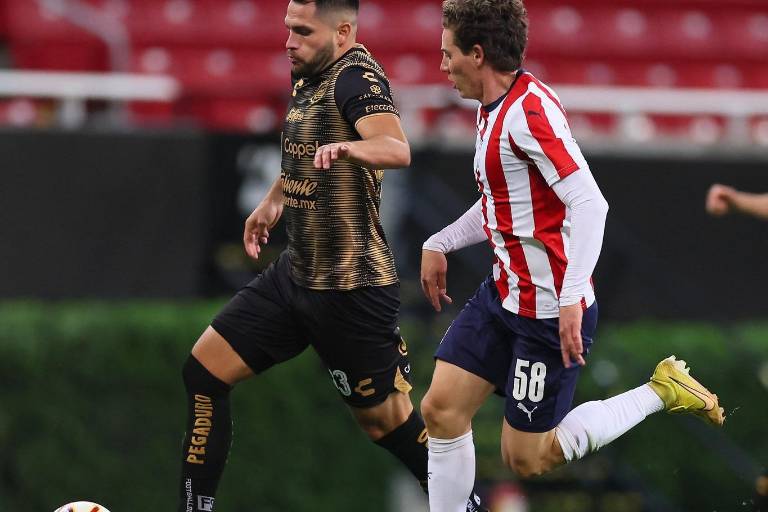 Dorados de Sinaloa, sin posibilidades de reclasificación