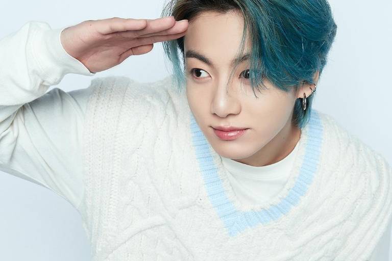 Jungkook, de BTS, se presentará en la inauguración del Mundial de Qatar