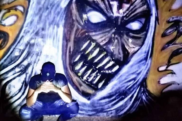 Ofrecen hasta $14 mil por cráneos humanos a youtubers; $10 o 5 mil por algún otro hueso