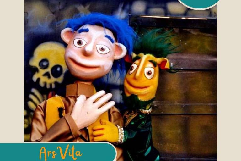 Celebra el Colectivo Tarahumara al niño indígena