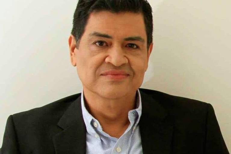 Asesinan al periodista Luis Enrique Ramírez en Culiacán