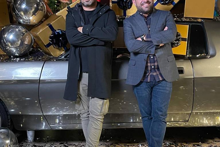 Ocean Rodríguez participará en el Carnaval de Mazatlán con carro alegórico de la MS