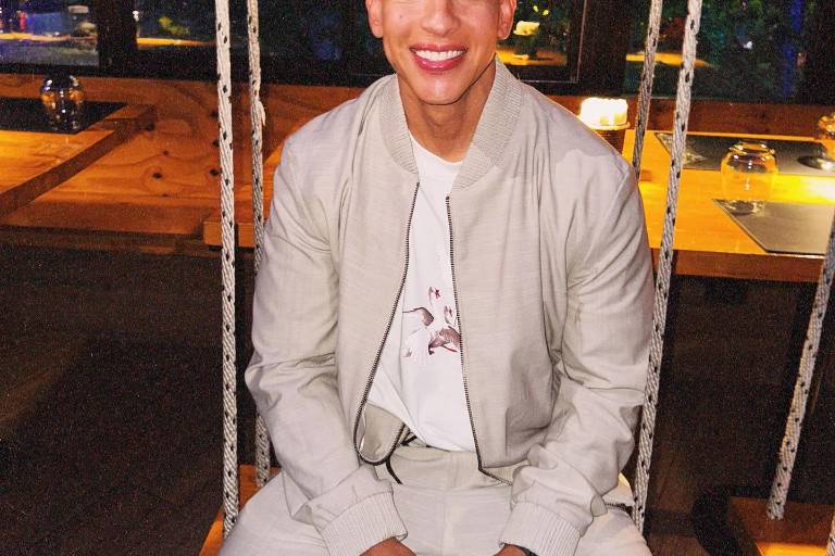 Llega Daddy Yankee a un acuerdo con su esposa tras millonaria demanda