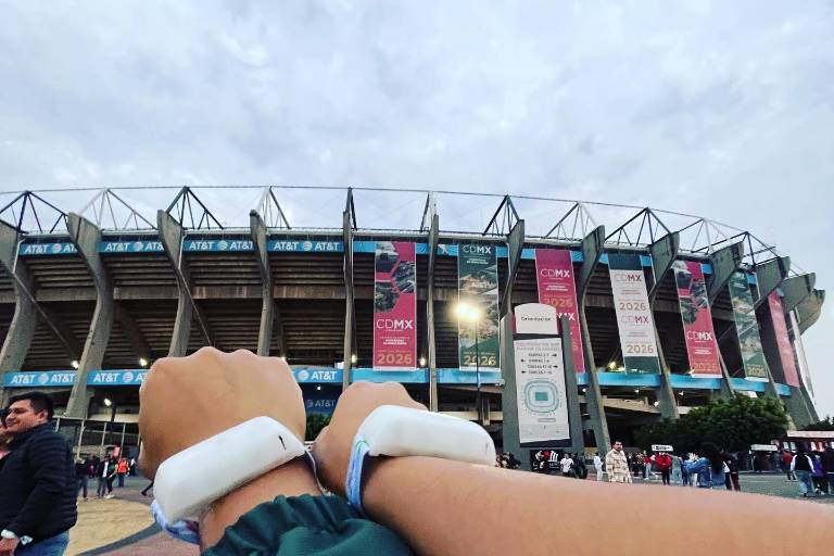 Ticketmaster hará reembolsos por clonación de boletos para Bad Bunny; Profeco indaga