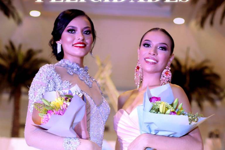 ¡Gran Plaza ya tiene a sus nuevos rostros!