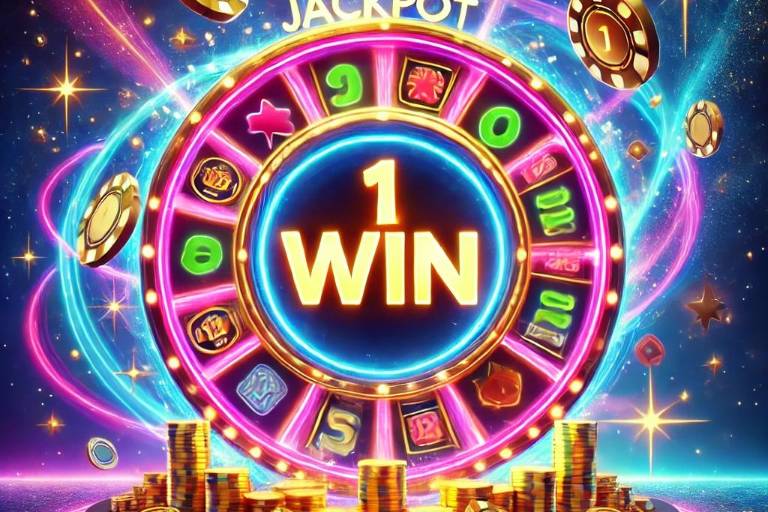 Cómo elegir el método de pago óptimo en 1win: desde tarjetas hasta criptomonedas