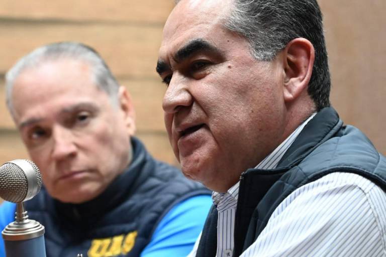 Advierte UAS insuficiencia presupuestal en inicio de 2025