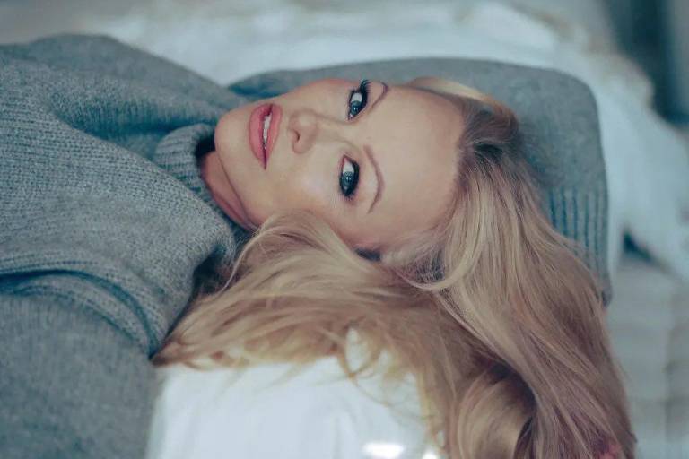 Pamela Anderson protagonizará la cinta ‘The Last Showgirl’ a sus 57 años