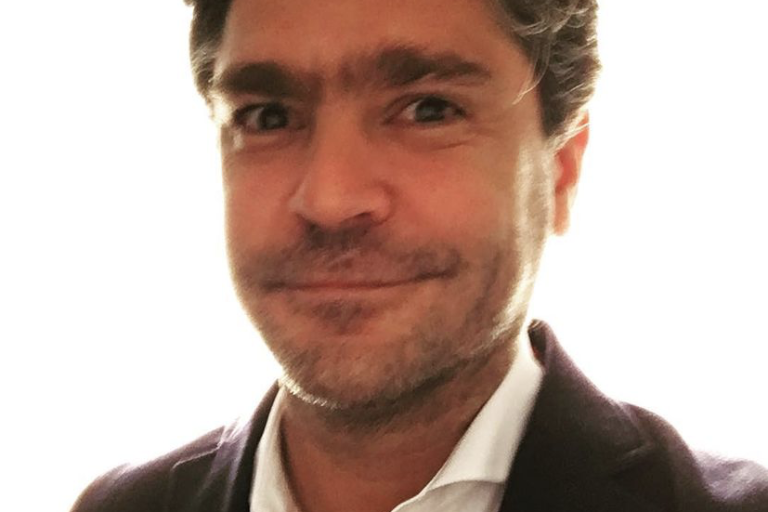 Artistas mexicanos se unen a Paramount+