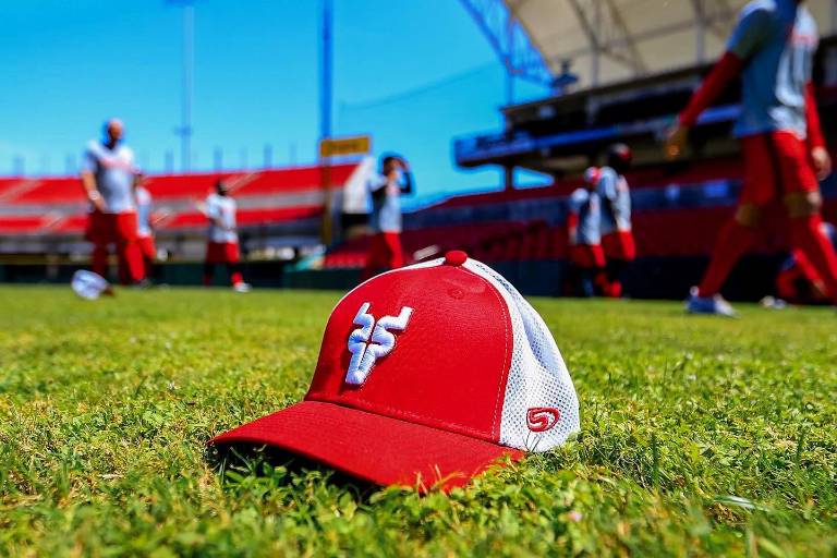 Venados de Mazatlán destapa calendario de juegos de pretemporada