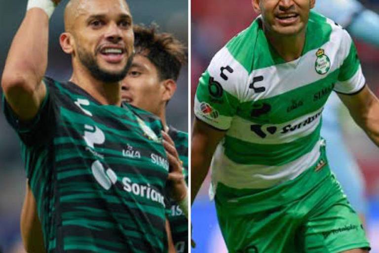 Se caen los traspasos de Doria y Aguirre a Cruz Azul