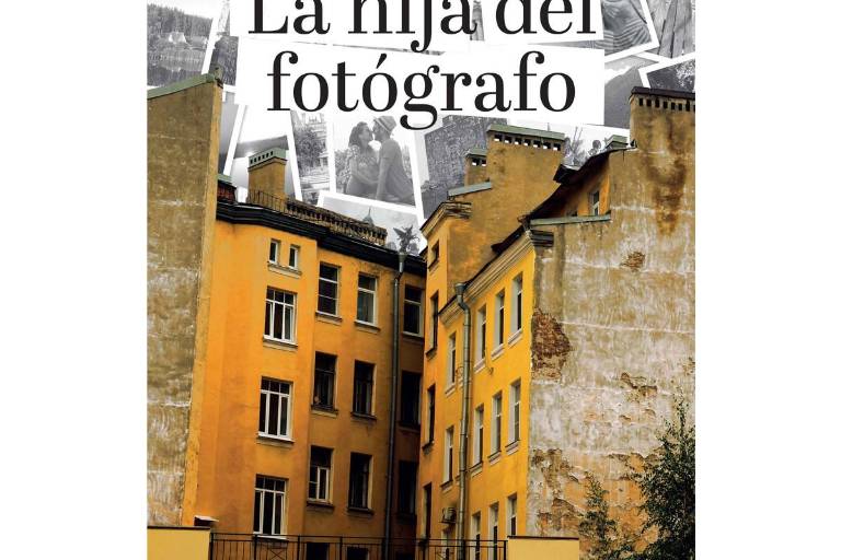 Abordará ‘La hija del fotógrafo’ el machismo y el fanatismo religioso este sábado 10