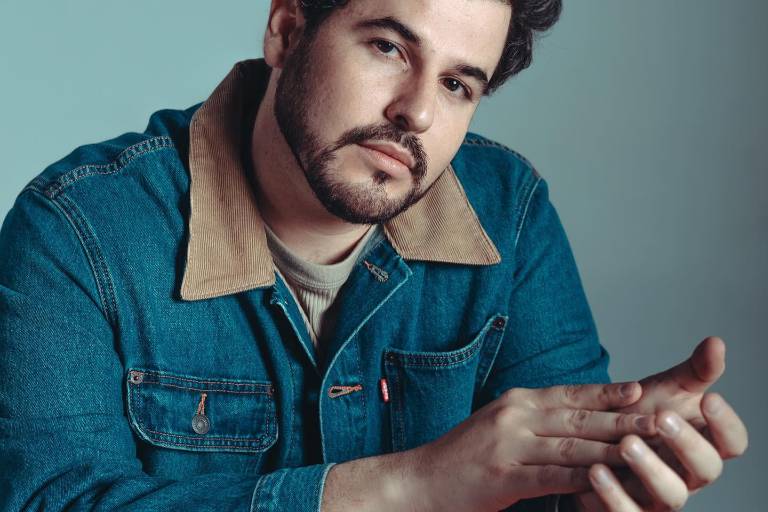 Compite el sinaloense Kurt por el Grammy Latino 2022