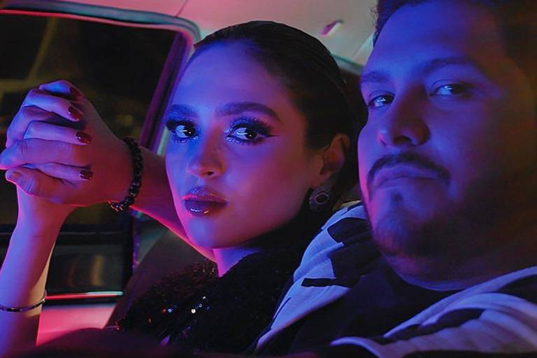 ‘Lo que no es pa’ uno’ es el nuevo tema que lanza Banda La Adictiva, grabado en Mazatlán