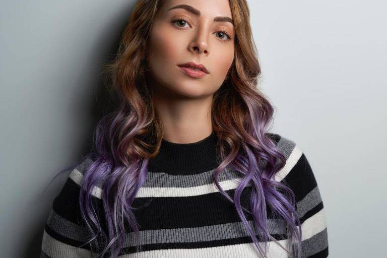 YosStop quiere cobrar más de 50 mil dólares por dar entrevistas