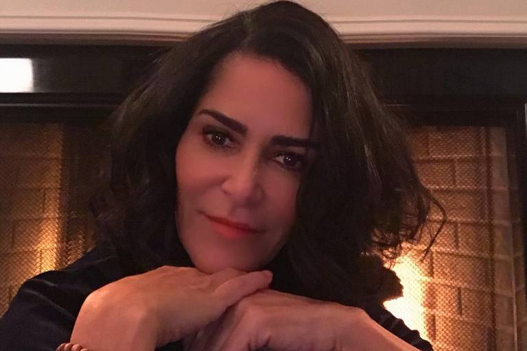 Lydia Cacho se solidariza con Sasha Sokol: ‘Cuenta conmigo’