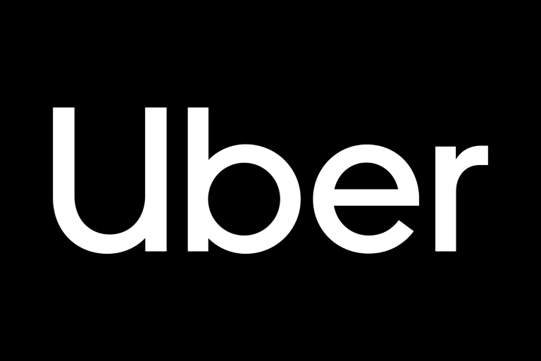 Usuarios vuelven tendencia a Uber México: cobra cientos de pesos por viajes cortos