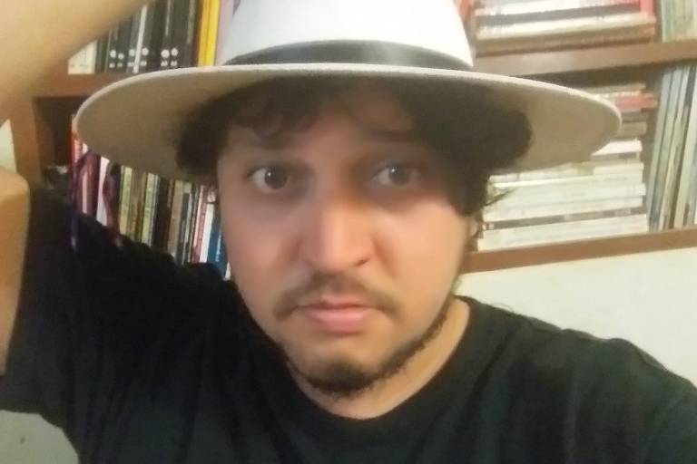 Gana el mazatleco Julio Zatarain Premio Nacional de Cuento José Alvarado