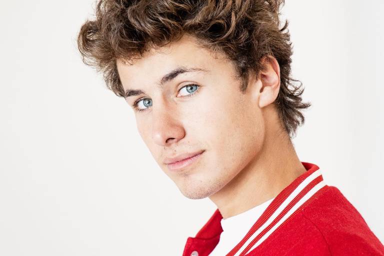 Nicole Kidman es invitada estelar del evento México Siglo XXI