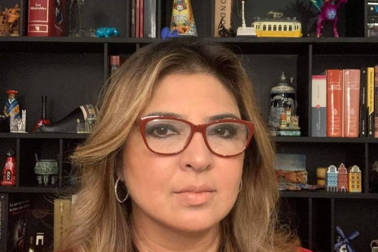 Desmiente Edna Fong que vaya ir por la Alcaldía de Culiacán por el Partido Fuerza México