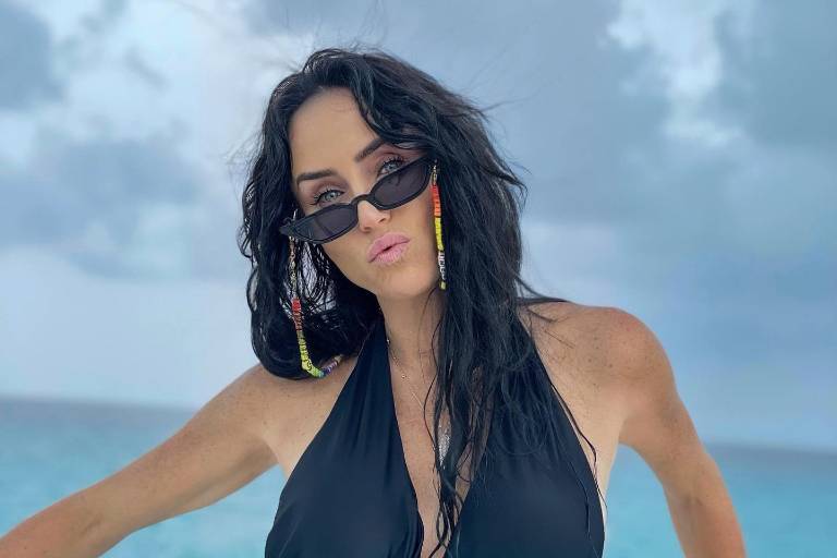 Inés Gómez Mont podría librar captura