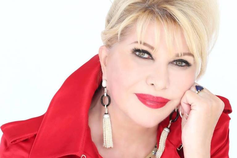 Se lleva el 2022 celebridades del cine, música y televisión