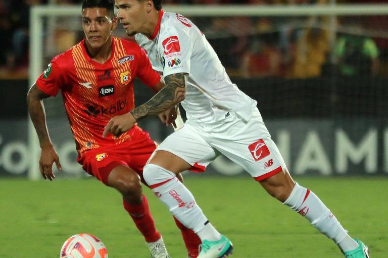 Se le aparece el Diablo al Herediano