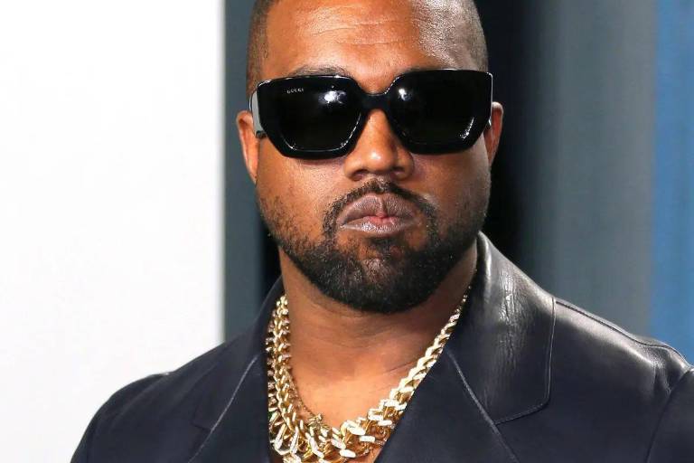 Pierde Kanye West su estatus de multimillonario