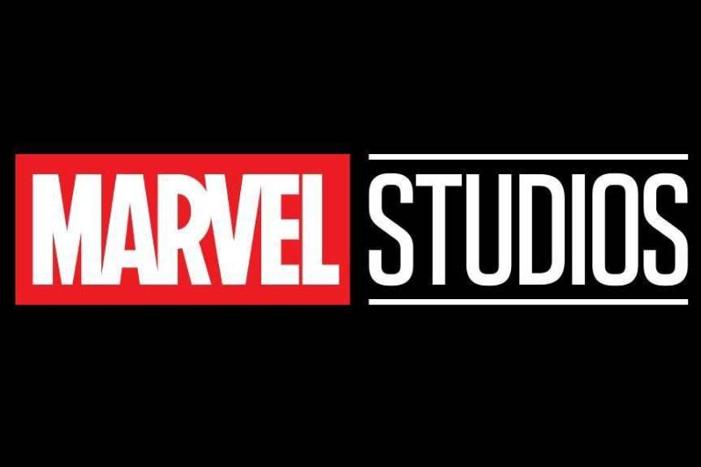 Presenta Marvel Studios 10 series que lanzará en Disney Plus