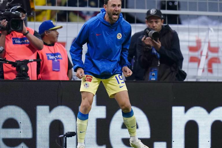 Miguel Layún se retira del futbol siendo campeón