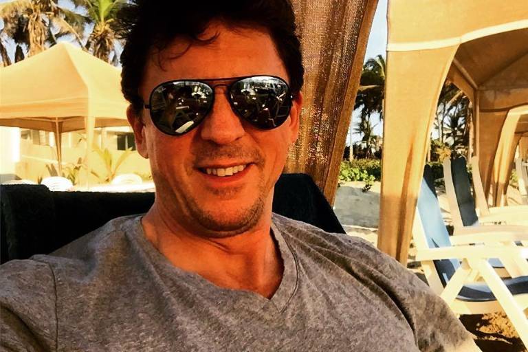 Muere Rodolfo de Anda, productor de la famosa serie ‘El Pantera’