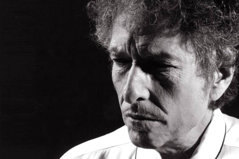 Vende Bob Dylan los derechos de sus canciones y futuras grabaciones a Sony Music
